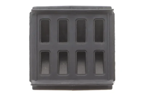 Подушка ресори ASMETAL 45MR0606