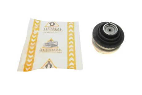 Подушка двигуна W203/210/211/220/221 -08 Л. ASMETAL 45MR3500