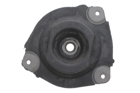 Опора амортизатора перед. Juke/Leaf 10- Пр. ASMETAL 45NS1001