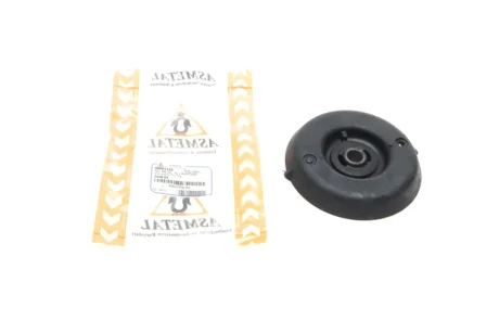 Комплект опори амортизаційної стійки ASMETAL 45PE1110