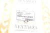 Комплект опори амортизаційної стійки ASMETAL 45PE1111 (фото 8)