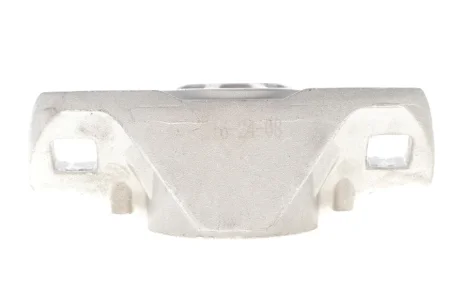 Комплект опори амортизаційної стійки ASMETAL 45PE1175