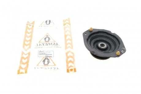 Фото подушка амортизатора (переднього) Renault Espace IV/Laguna II 01- AS METAL ASMETAL 45RN0510 Подушка амортизатора (переднього) Renault Espace IV/Laguna II 01- AS METAL ASMETAL 45RN0510
