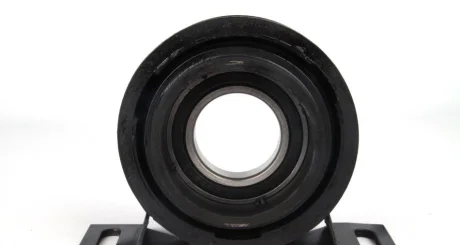 Підвісний кардана ASPAR AS-102