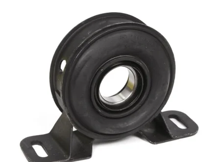 Подшипник подвесной ASPAR AS103