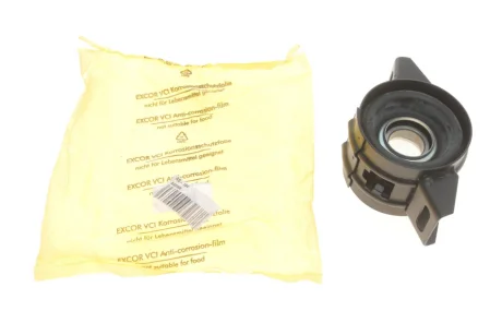 Підвісний підшипник Transit 86>91 (30mm) ASPAR AS104