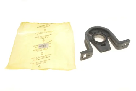 Подшипник подвесной ASPAR AS125