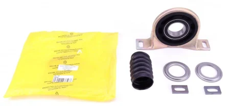 Підвісний кардана ASPAR AS-127