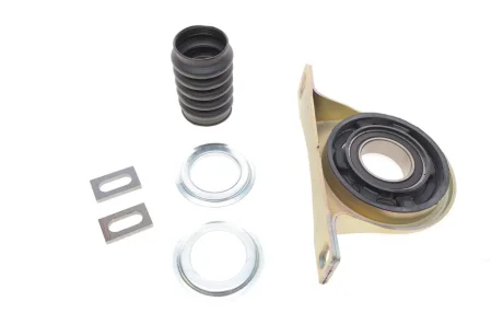 Підшипник підвісний ASPAR AS127ORS