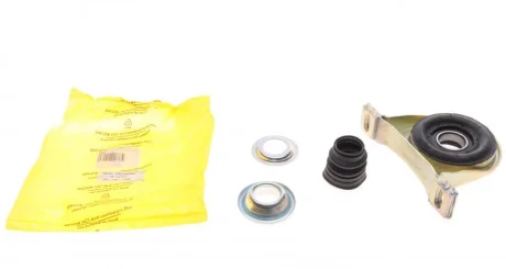 Подшипник подвесной ASPAR AS-129