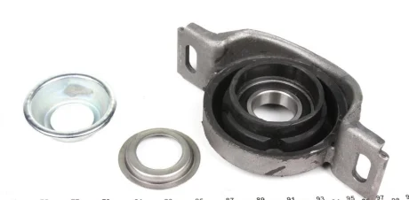 Подшипник подвесной ASPAR AS-130