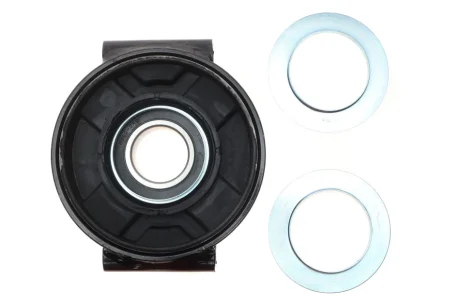 Опора карданного валу ASPAR AS-135