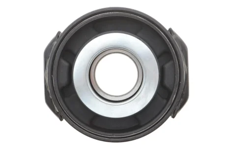 Опора карданного валу ASPAR AS136O