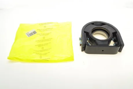 Подвесной, DB Atego ASPAR AS143