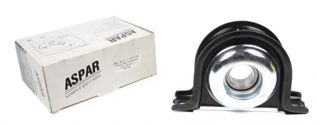 Подвесной подшипник, 35mm x25 ASPAR AS-159