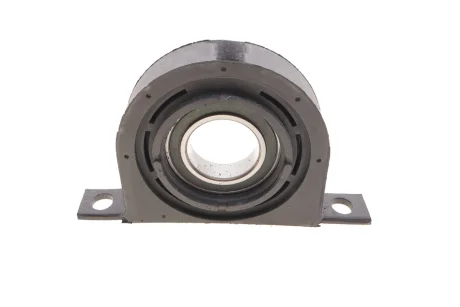 Подшипник подвесной ASPAR AS163