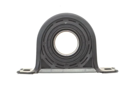 Опора карданного валу ASPAR AS182O