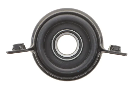 Опора карданного валу ASPAR AS183O