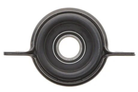 Опора карданного валу ASPAR AS-184/O