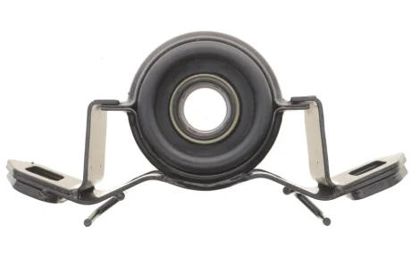 Опора карданного валу ASPAR AS185O