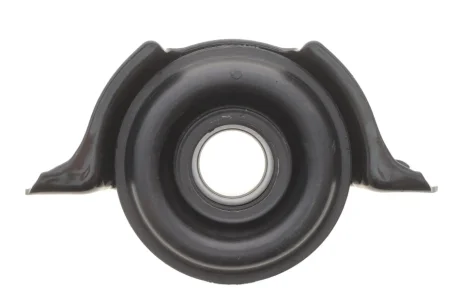 Опора карданного валу ASPAR AS219O