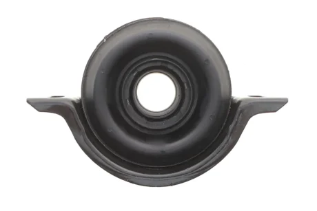 Опора карданного валу ASPAR AS221O