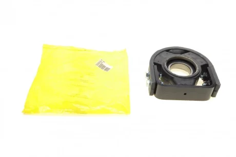 Подшипник подвесной ASPAR AS258