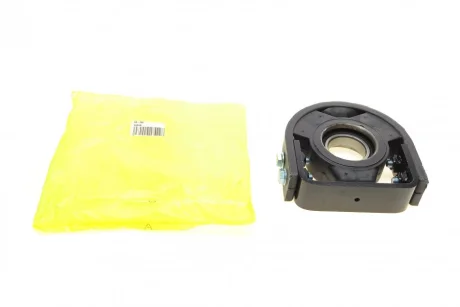 Подшипник подвесной ASPAR AS260