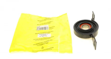 Подшипник подвесной ASPAR AS300FAG