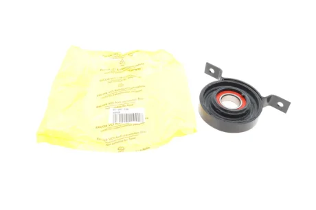 Підшипник підвісний Land Rover Discovery 2.7D/4.4 04-09 (d=30mm)(з підшипником FAG) ASPAR AS302FAG