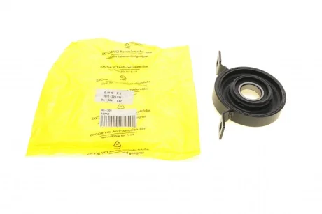 Подшипник подвесной ASPAR AS304