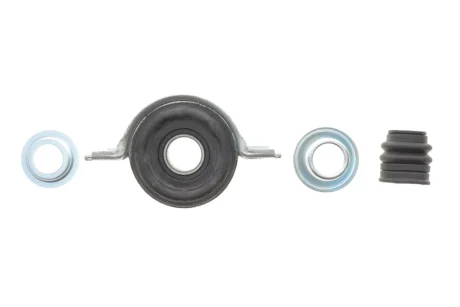 Опора карданного валу ASPAR AS307O