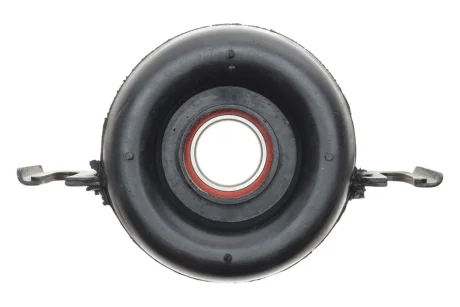 Автозапчасть ASPAR AS-322