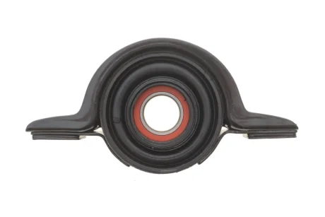 Опора карданного валу ASPAR AS323N