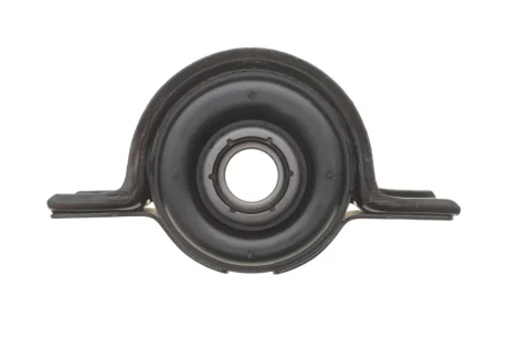 Опора карданного валу ASPAR AS324N