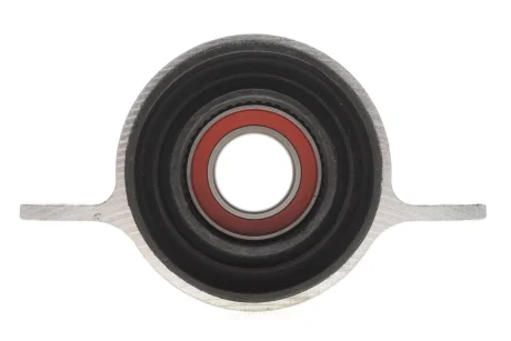 Опора карданного валу ASPAR AS401