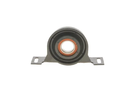 Опора карданного валу ASPAR AS403N