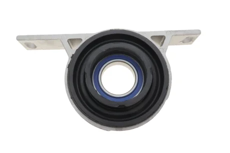 Опора карданного валу ASPAR AS408