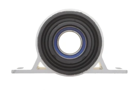 Опора карданного валу ASPAR AS410O