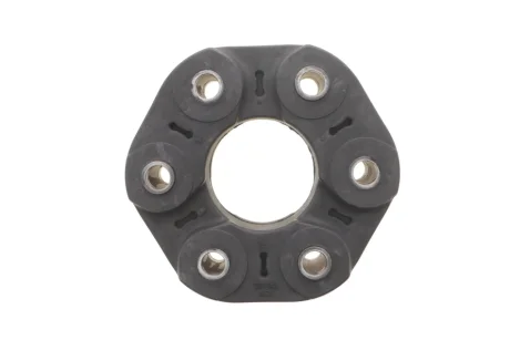 Втулка вала карданного ASPAR EK002