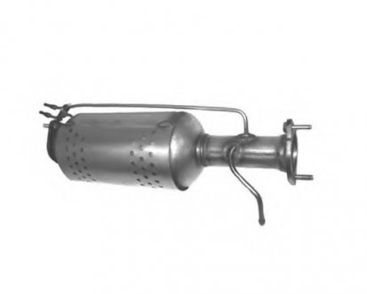 ASSO 1415003