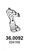 ASSO 360092