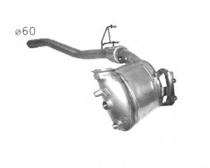 ASSO 5815007