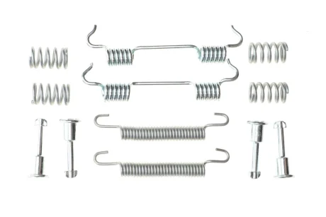 РМК,тормозных колодок ATE 03013792652