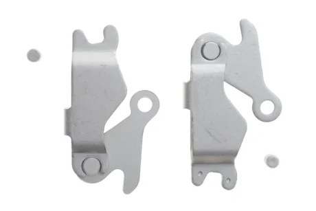 РМК,гальмівних колодок ATE 03013797042