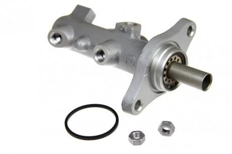 Фото головний гальмівний циліндр ATE 03212577133 Головний гальмівний циліндр ATE 03212577133