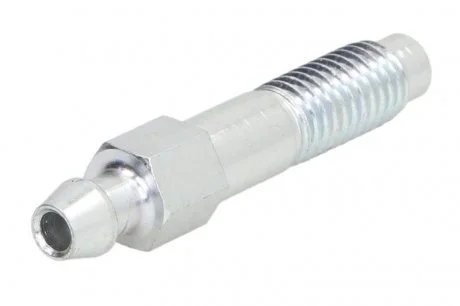 Штуцер прокачки гальм ATE 03351861002