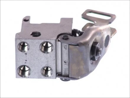 Фото регулятор гальмівних сил ATE 03658302163 Регулятор гальмівних сил ATE 03658302163