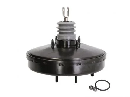 Усилитель тормозной системы ATE 03775013324