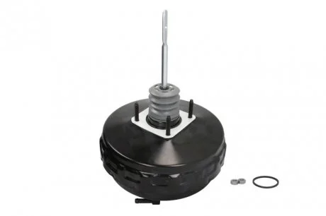 Фото підсилювач гальм ATE 03775534024 Підсилювач гальм ATE 03775534024